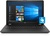 HP Notebook 15-bs168cl