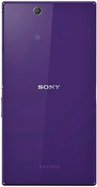 Sony Xperia Z Ultra C6833 Purple