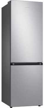 Samsung RB34T600ESA