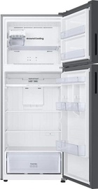 Samsung RT42CB662012
