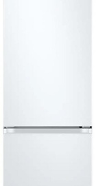 Samsung RB38T600FWW