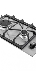 Weilor GM 304 SS