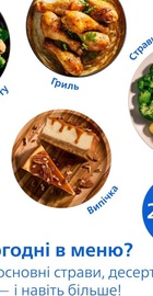 Philips Series 5000 OVI SteamFry NA547/07