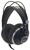 AKG K271 MKII