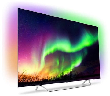 Philips 65OLED873