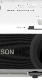 Epson EB-FH08 (V11HB54042)
