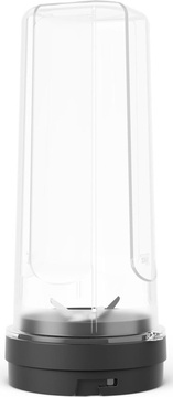 Electrolux E3SB1-4ST