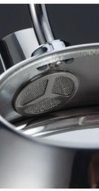 Gorenje K17GPD