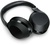 Philips TAPH802BK