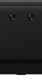 TCL 55C6KS
