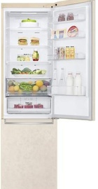 LG GC-B509MEWM