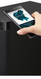 Sony HT-RT4