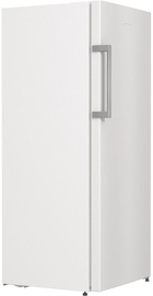 Gorenje RB615FEW5