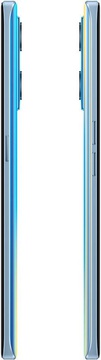 realme GT Neo 2 12/256GB Neo Blue