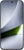 POCO F9 Pro 12/512GB White