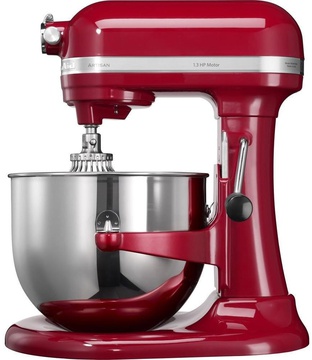 KitchenAid 5KSM7580XEER