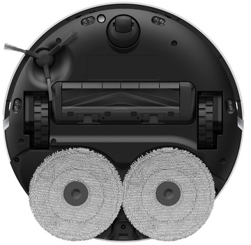 Dreame Bot L20 Ultra (RLX41CE)