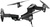 DJI Mavic Air More Combo Arctic White