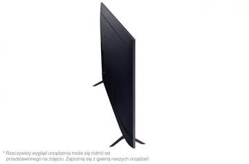 Samsung UE65TU7192