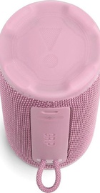 JBL Grip Pink (JBLGRIPPIK)