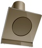 Hansa OKC600UMH