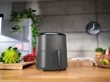 Tefal Easy Fry Max EY245H10