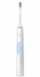 Philips Sonicare ProtectiveClean 5100 HX6859/29