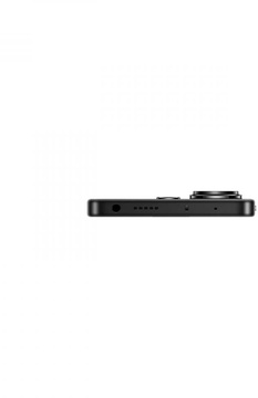Xiaomi Poco M6 Pro 8/256GB Black (Global Version)