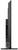 Philips 55PUS7608