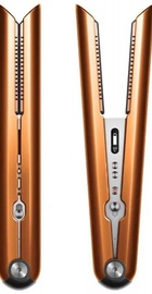 Dyson Corrale HS07 Copper/Nickel (413111-01)  EU