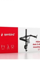 Gembird MA-DF2-01