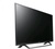 Sony KDL-32WE615