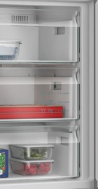 Siemens KG39NSBBF