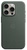 Apple iPhone 15 Pro FineWoven Case with MagSafe Evergreen (MT4U3) (high copy)