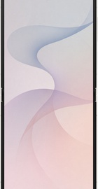 Samsung Galaxy Flip8 12/256GB Cream (SM-F776BZWG)