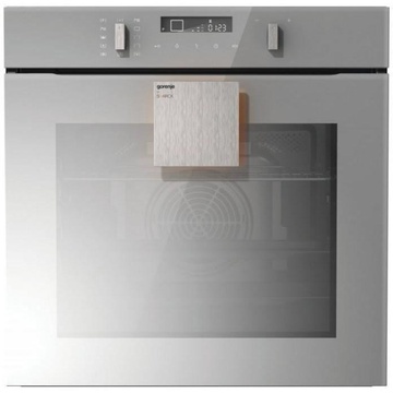 Gorenje BO617ST