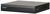 Dahua Technology NVR1B08HC/E