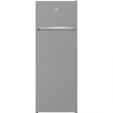 Beko RDSA240K20XB