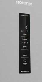 Gorenje NRB620E61X4WFE