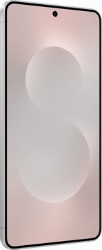 Samsung Galaxy S25 Edge 12/256GB Titanium Silver (SM-S937BZSD)