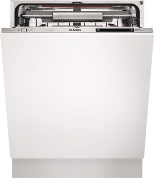 AEG F99725VI1P