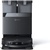 ECOVACS Deebot T50 Pro Omni Gen2 Black