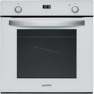Pyramida FN 100 EPL GWH (73)