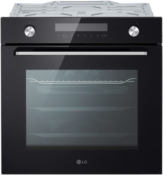 LG WSEZM7225B1