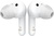 LG TONE Free FN7 White HBS-FN7.ABRUWH
