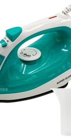 Rotex RIC21-N Super Glide