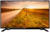 Sharp LC-40LE280X