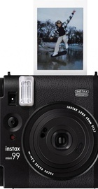 Fujifilm Instax Mini 99 Black (16823519)