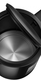 Philips HD9318/20