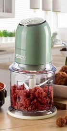 Ariete 0438 green (00C043804AR0)